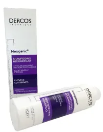 vichy-dercos-neogenic-szampon-wypadanie-200-ml