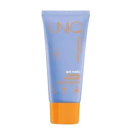 uni-q-get-ready-naturalny-dezodorant-dzika-pomarancza-50ml