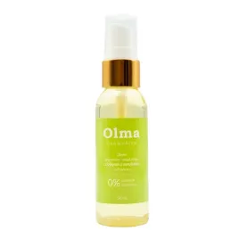 olma-cosmetics-olejek-arganowo-migdalowy-z-olejem-z-awokado-50ml