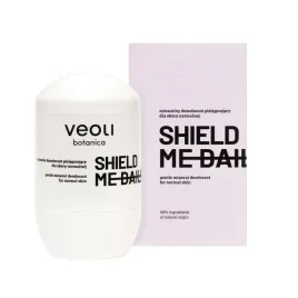 veoli-botanica-mineralny-dezodorant-pielegnujacy-dla-skory-normalnej-50ml