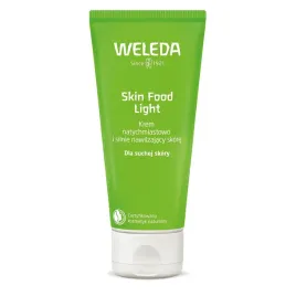 weleda-skin-food-light-krem-natychmiastowo-i-silnie-nawilzajacy-skore-75ml