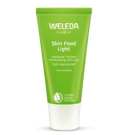 weleda-skin-food-light-krem-natychmiastowo-i-silnie-nawilzajacy-skore-30ml