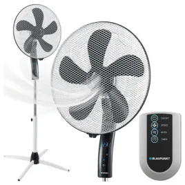 wentylator-stojacy-wyswietlacz-pilot-blaupunkt