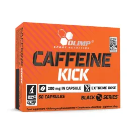 olimp-caffeine-kick-kawa-kofeina-60-kaspulek-energia-pobudzenie-witalnosc