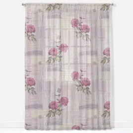 gotowe-firanki-kolory-tunel-papier-i-peonie-wzory