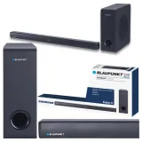 soundbar-blaupunkt-ls100sub