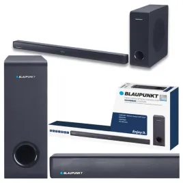soundbar-blaupunkt-ls100sub