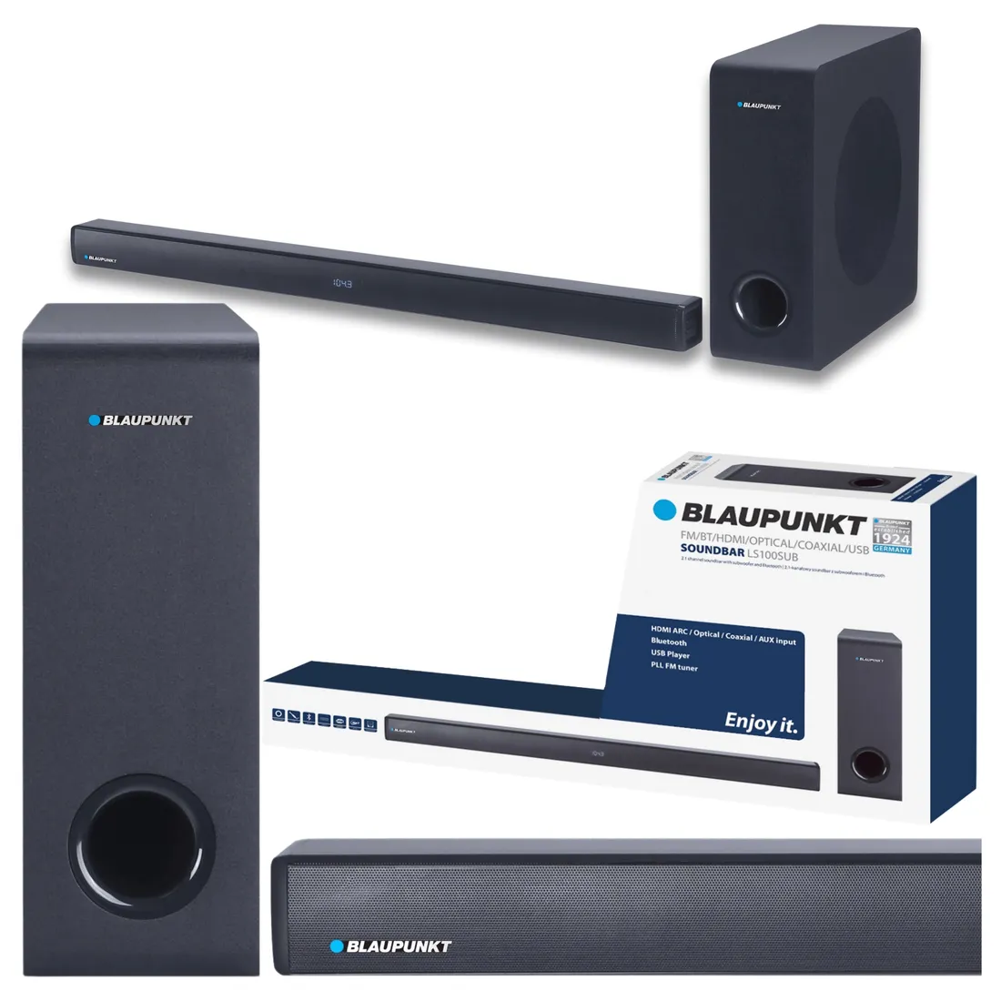 soundbar-blaupunkt-ls100sub