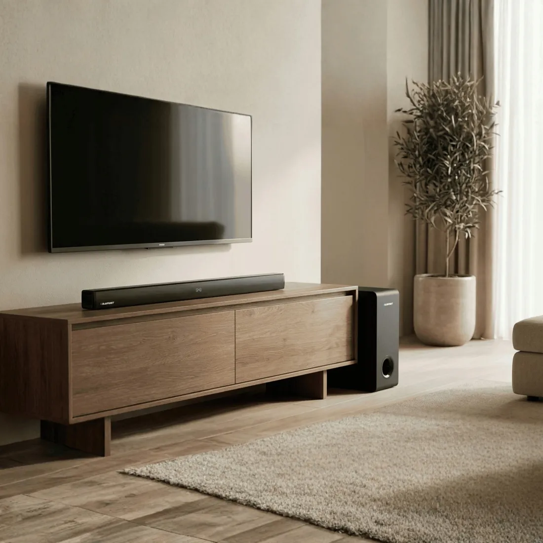 soundbar-blaupunkt-ls100sub