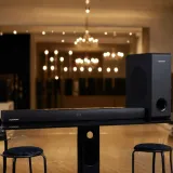 soundbar-2-1-kanalowy-blaupunkt-ls100sub-hdmi-arc-bluetooth-usb-fm-120w-marka-blaupunkt