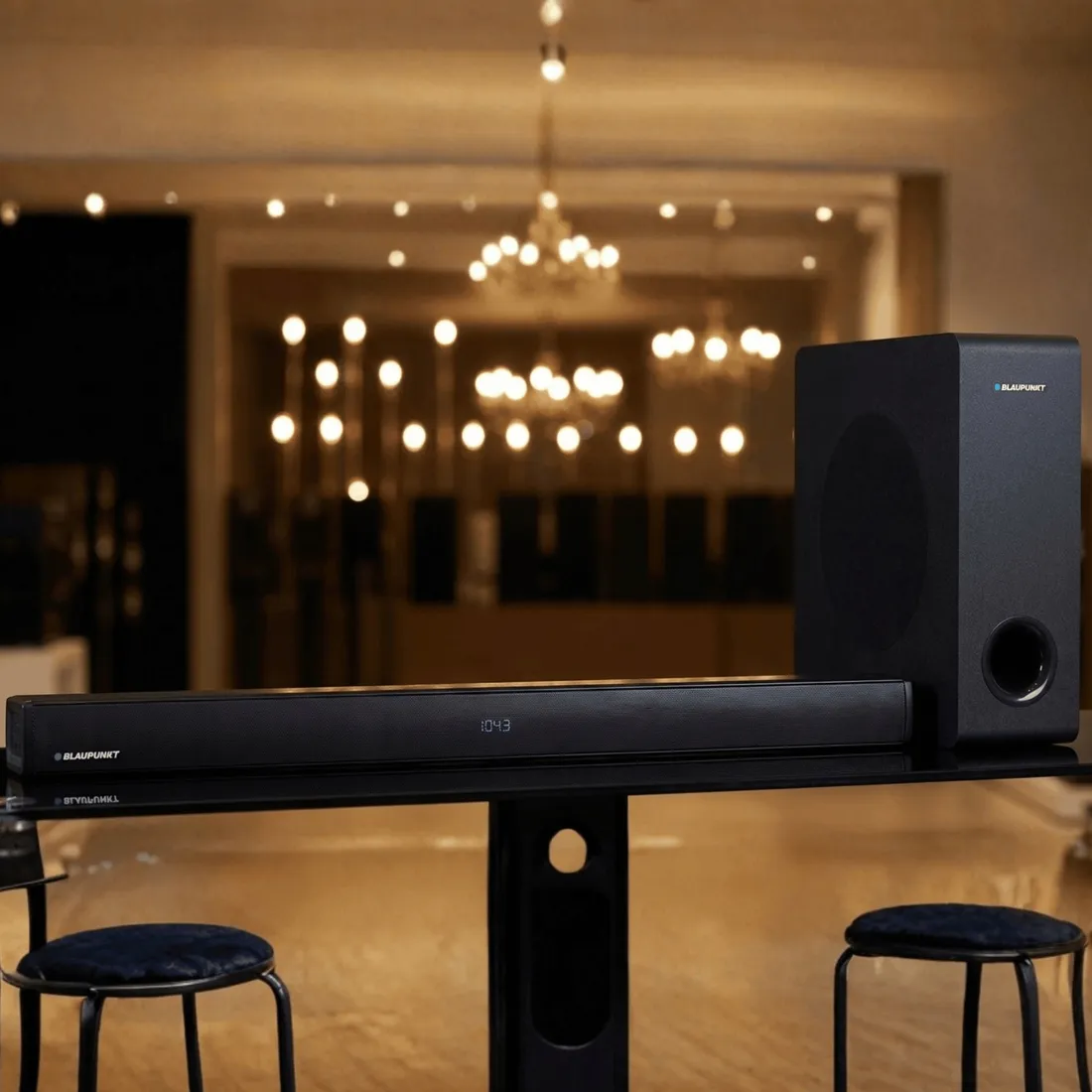 soundbar-blaupunkt-ls100sub