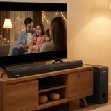 soundbar-2-1-kanalowy-blaupunkt-ls100sub-hdmi-arc-bluetooth-usb-fm-120w-model-ls100sub