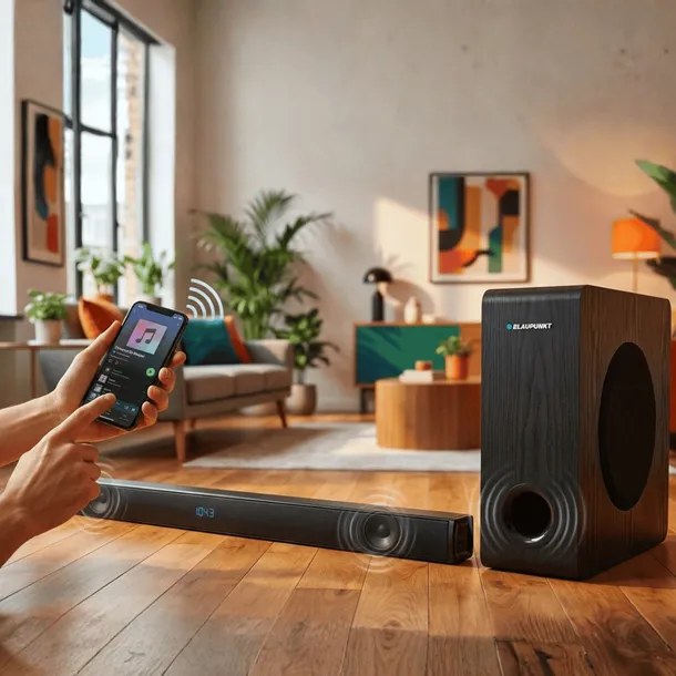 soundbar-2-1-kanalowy-blaupunkt-ls100sub-hdmi-arc-bluetooth-usb-fm-120w-szerokosc-produktu-95-cm