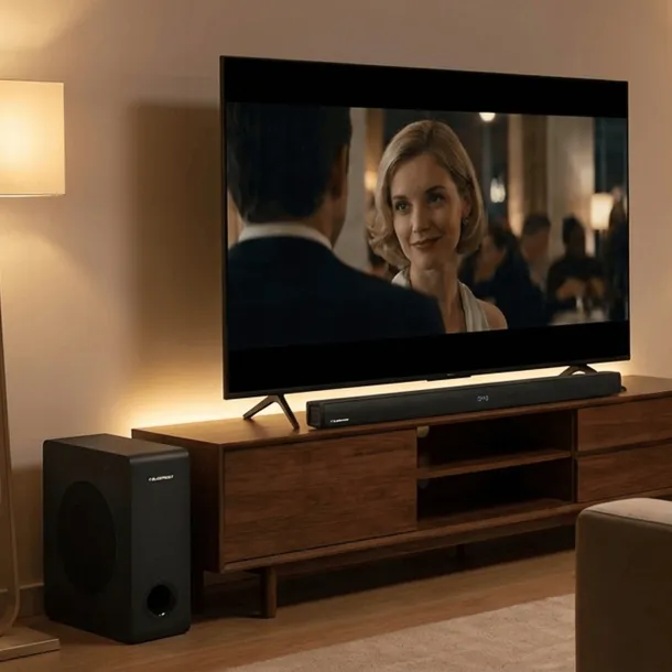 soundbar-2-1-kanalowy-blaupunkt-ls100sub-hdmi-arc-bluetooth-usb-fm-120w-wysokosc-produktu-65-cm