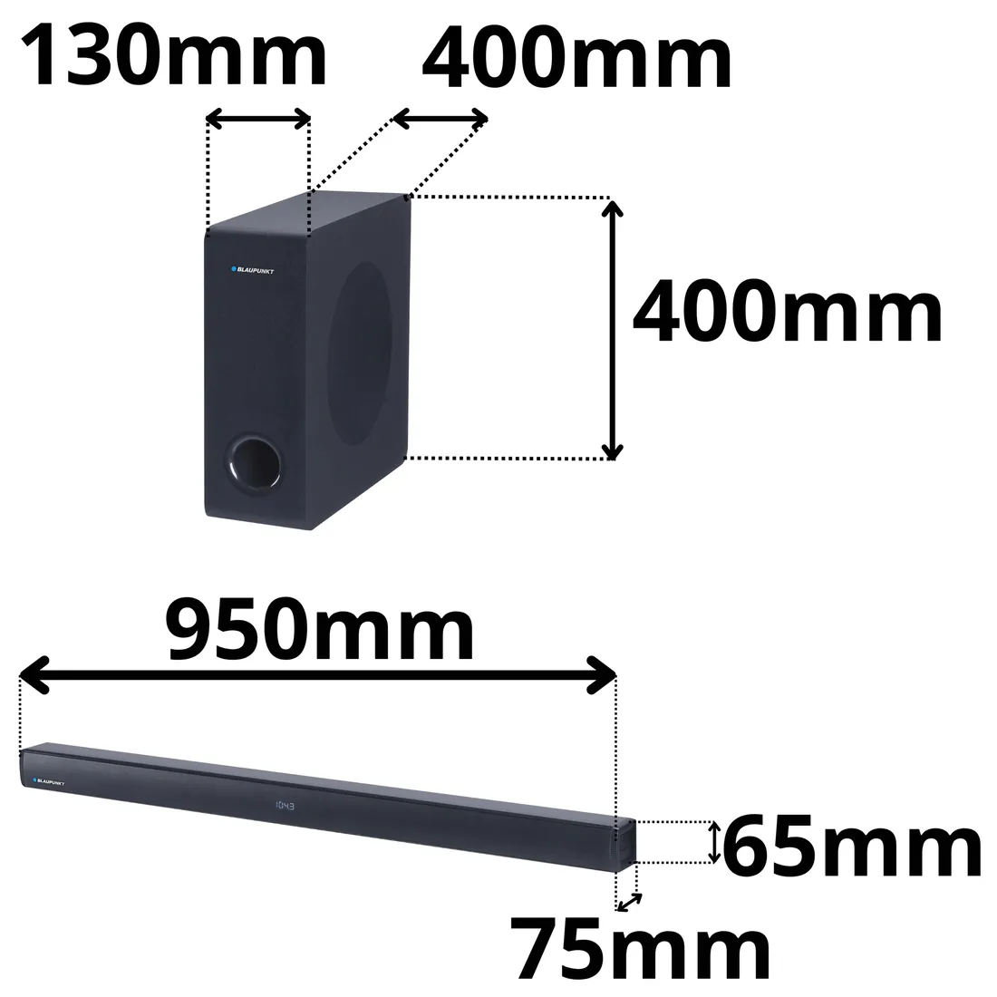soundbar-blaupunkt-ls100sub