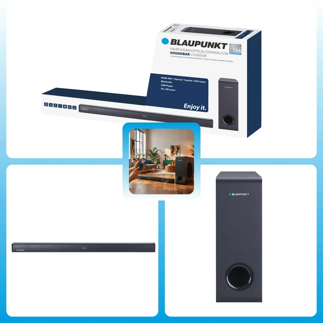 soundbar-blaupunkt-ls100sub