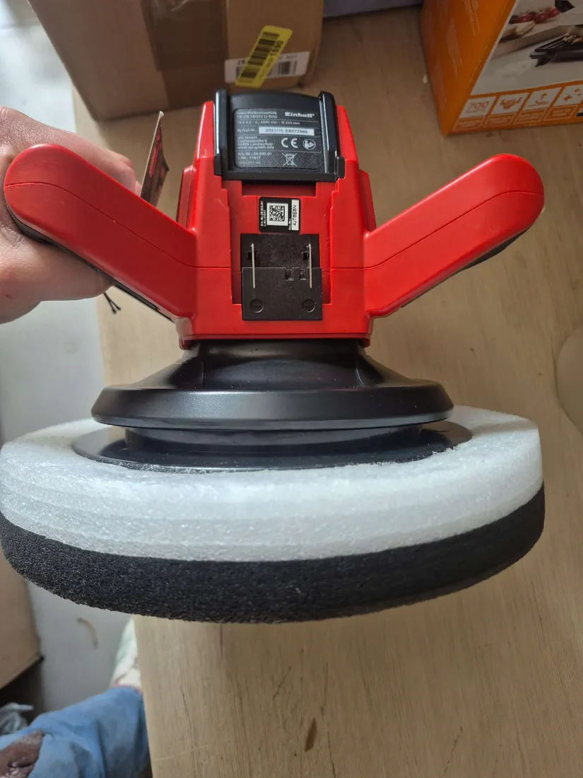 polerka-einhell-2093301-18-v