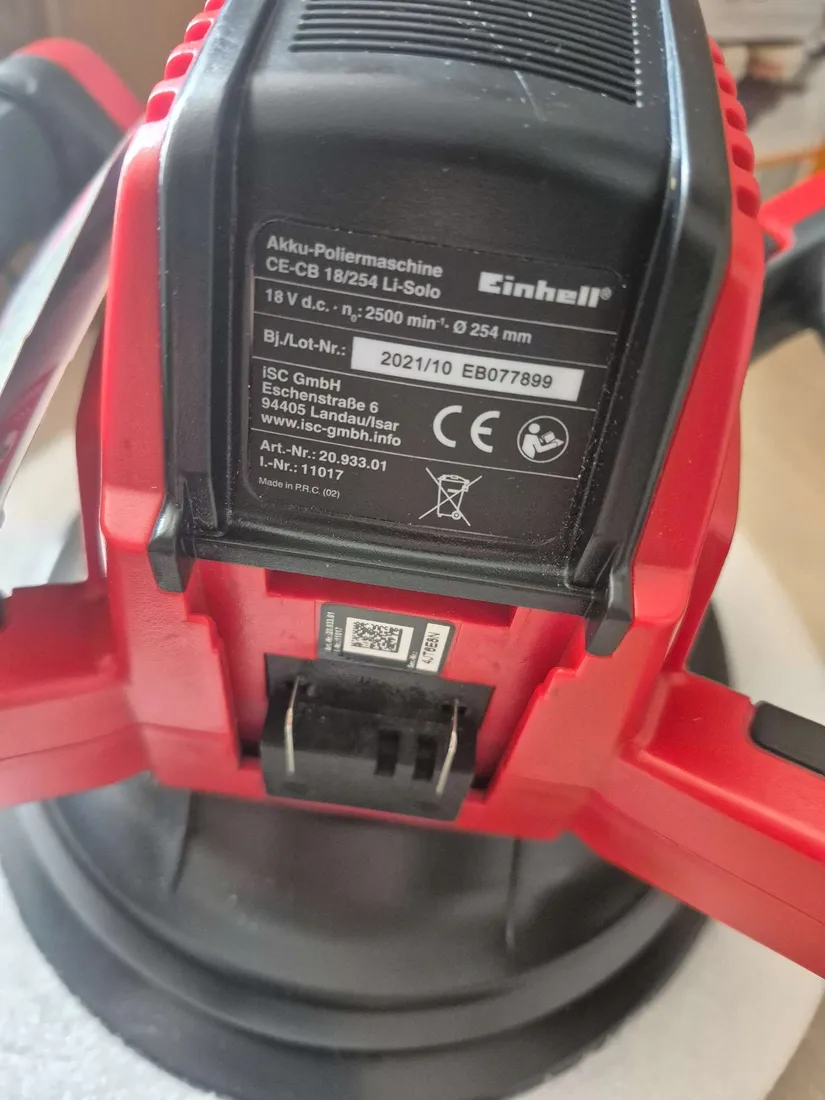 polerka-einhell-2093301-18-v-stan-nowy