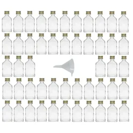 mini-szklane-butelki-50-x-20-ml-z-nakretkami