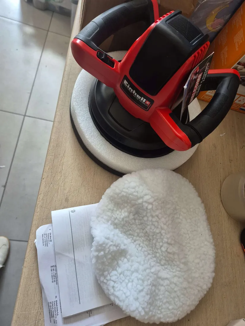 polerka-einhell-2093301-18-v