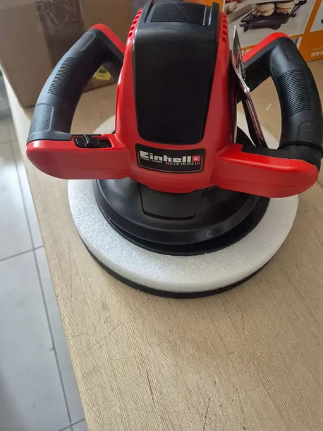 polerka-einhell-2093301-18-v-kod-producenta-4006825626599