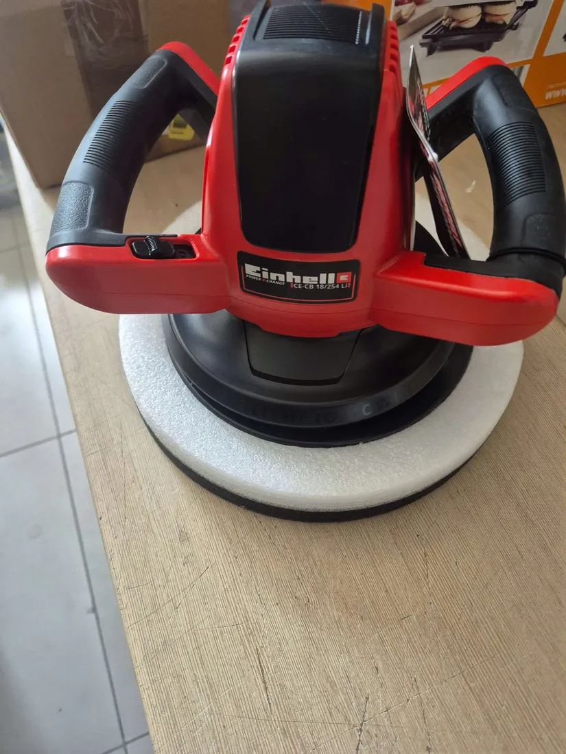 polerka-einhell-2093301-18-v-stan-nowy