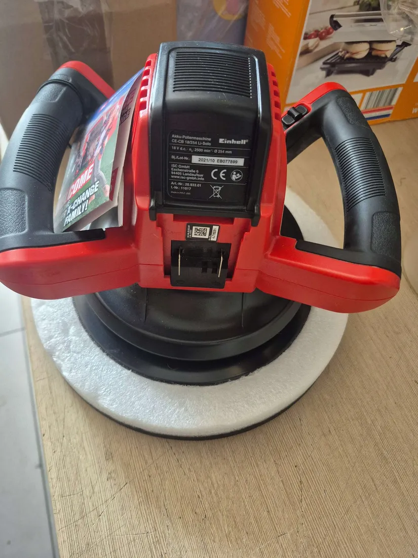 polerka-einhell-2093301-18-v