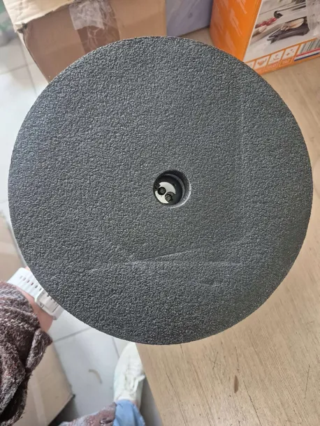 polerka-einhell-2093301-18-v-stan-nowy-marka-einhell