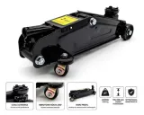 podnosnik-hydrauliczny-gtmax-2t