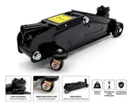 podnosnik-hydrauliczny-gtmax-2t