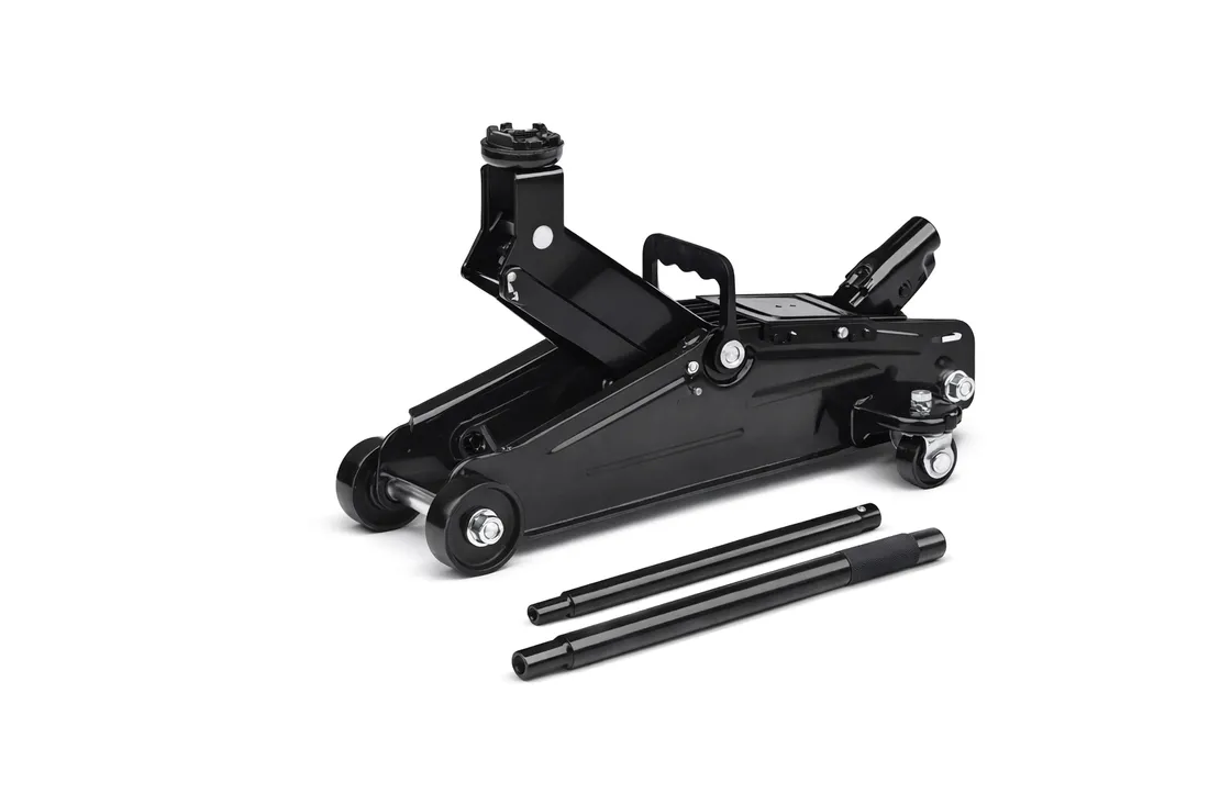 podnosnik-hydrauliczny-gtmax-2t