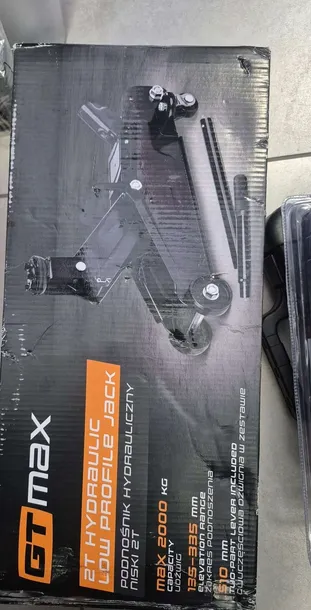 podnosnik-hydrauliczny-gtmax-2t-marka-gtmax