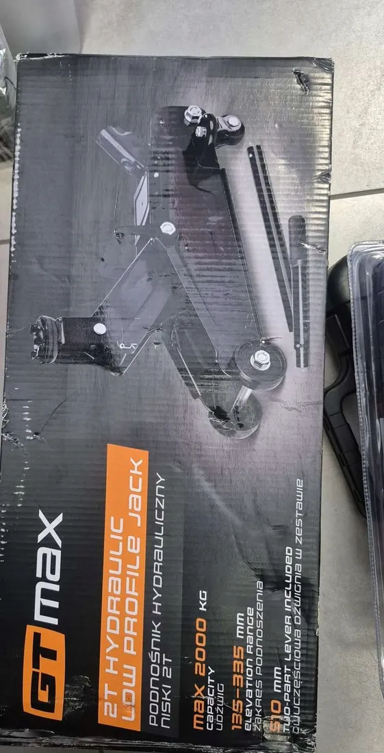podnosnik-hydrauliczny-gtmax-2t-stan-nowy