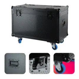 case-transportowy-na-cztery-glowy-ruchome-bee280-oraz-inny-sprzet-oswietlen