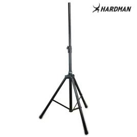 statyw-kolumnowy-1-2-2m-udzwig-do-70-kg-hlk108-hardman