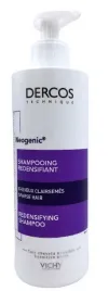 vichy-dercos-neogenic-szampon-przywracajacy-gestosc-wlosow-400-ml
