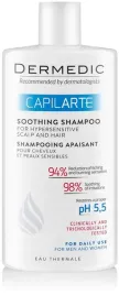 dermedic-capilarte-szampon-kojacy-do-wlosow-i-skory-glowy-300ml