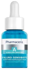 pharmaceris-a-hyaluro-sensibiotic-serum-intensywnie-nawilzajace-30-ml