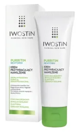 iwostin-purritin-rehydrin-krem-przywracajacy-nawilzenie-40-ml