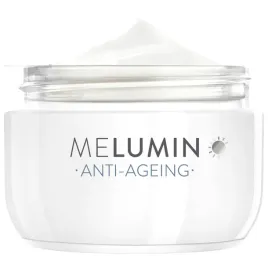 dermedic-melumin-anti-ageing-krem-ochronny-rozjasniajacy-na-dzien-50-ml