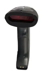 czytnik-kodow-bezprzewodowy-ze-stacja-dokujaca-hd19i