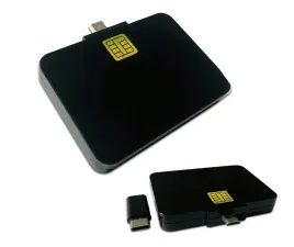 czytnik-kart-kierowcow-do-telefonu-usb-c