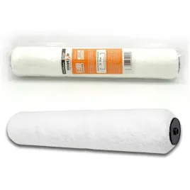 walek-malarski-whitefibra-runo-runo-14mm-dl-40cm