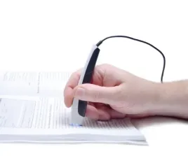 cyfrowy-skaner-reczny-c-pen-ts1