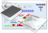 czytnik-kart-kierowcow-oprogram-tachobit