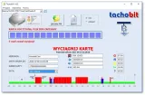 czytnik-kart-kierowcow-oprogram-tachobit-stan-nowy