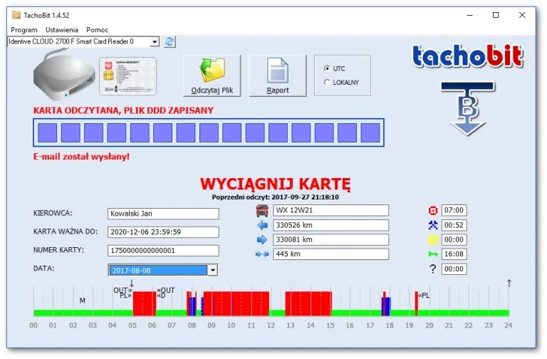 czytnik-kart-kierowcow-oprogram-tachobit
