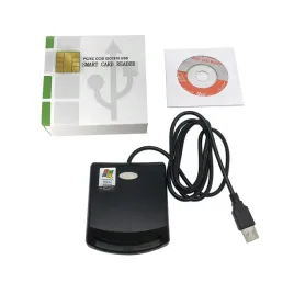 czytnik-kart-chipowych-usb-smart-card
