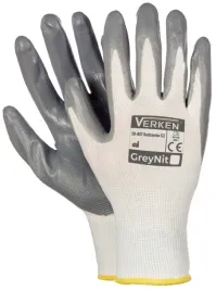 rekawice-robocze-verken-greynit-poliester-krotkie-rozmiar-10-xl-1-para