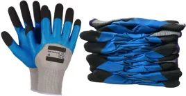 rekawice-ochronne-verken-lateksowe-rozmiar-8-m-10-par